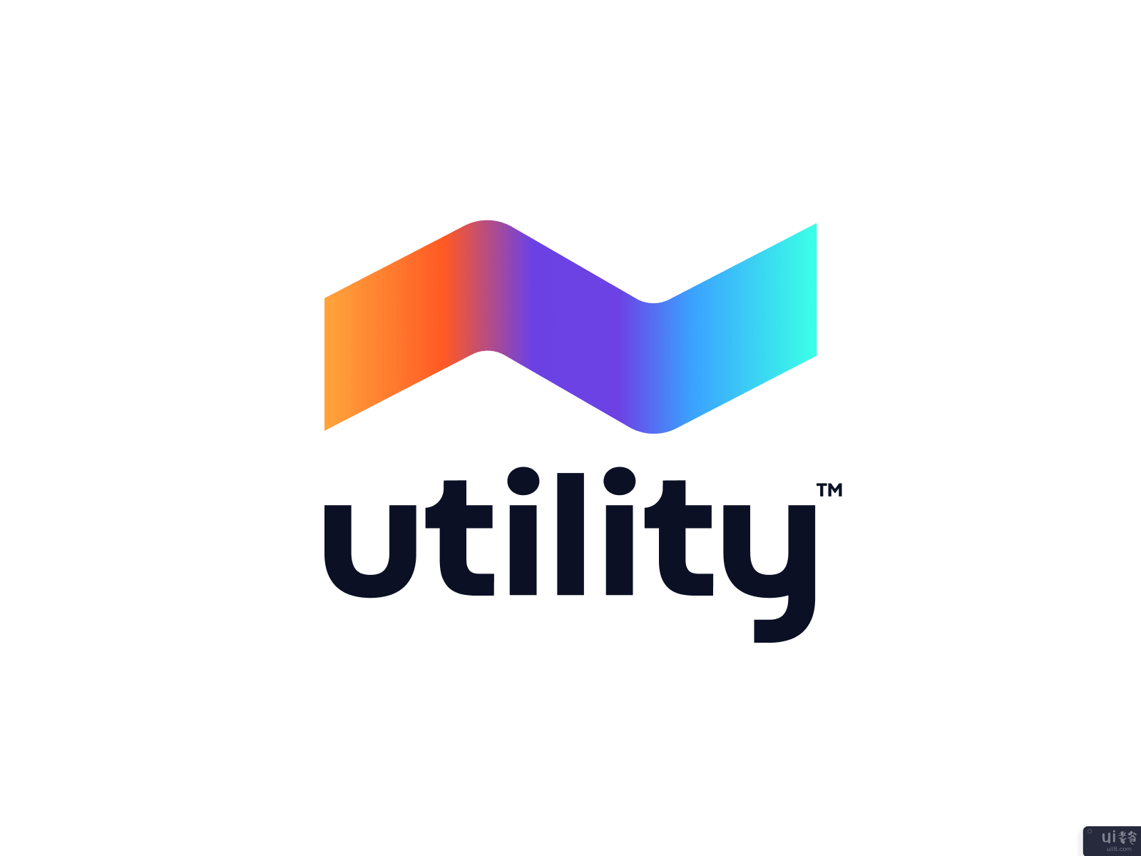 公用事业(utility)插图