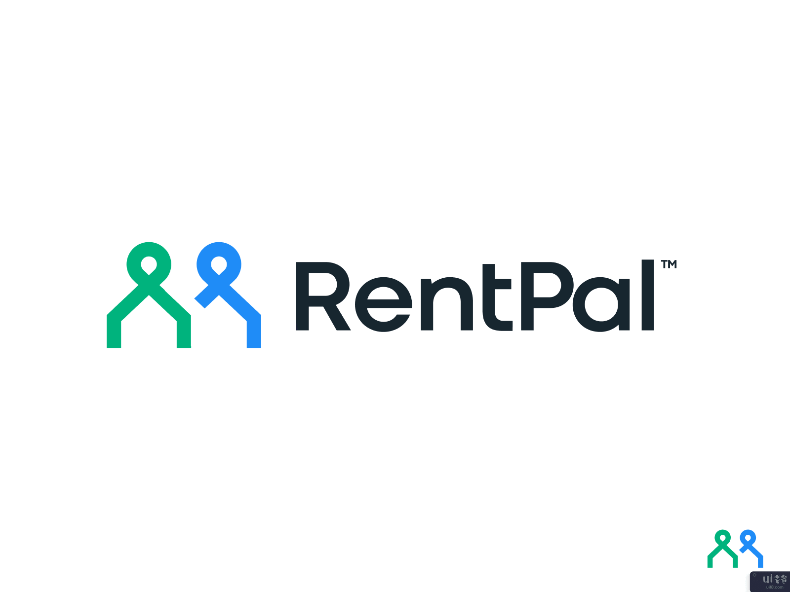 Rentpal(Rentpal)插图