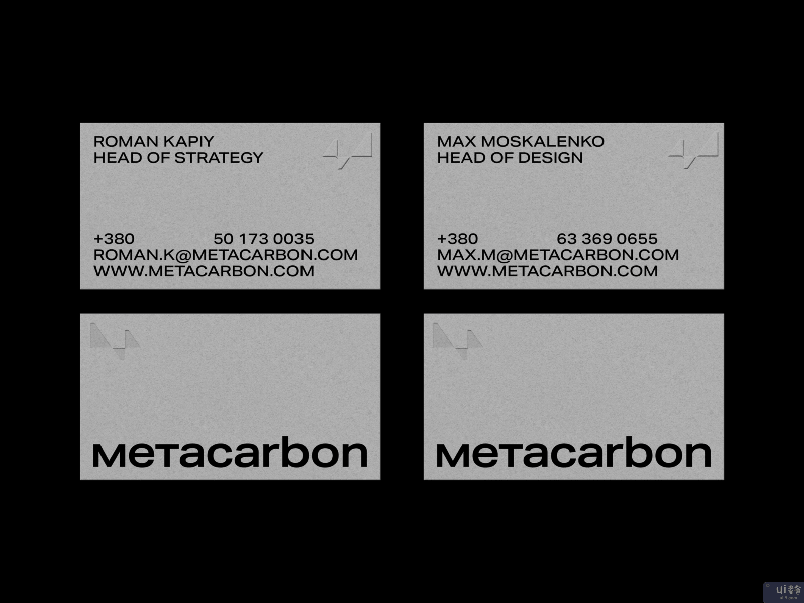 梅塔卡邦品牌建设(Metacarbon Branding)插图3