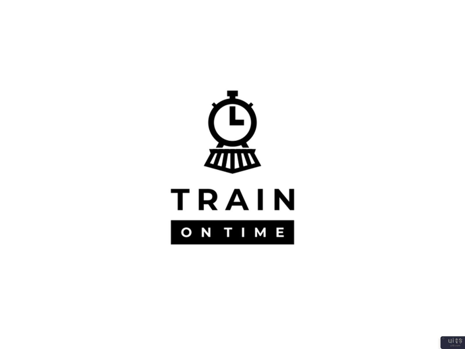 培训时间(TRAIN TIME)插图2