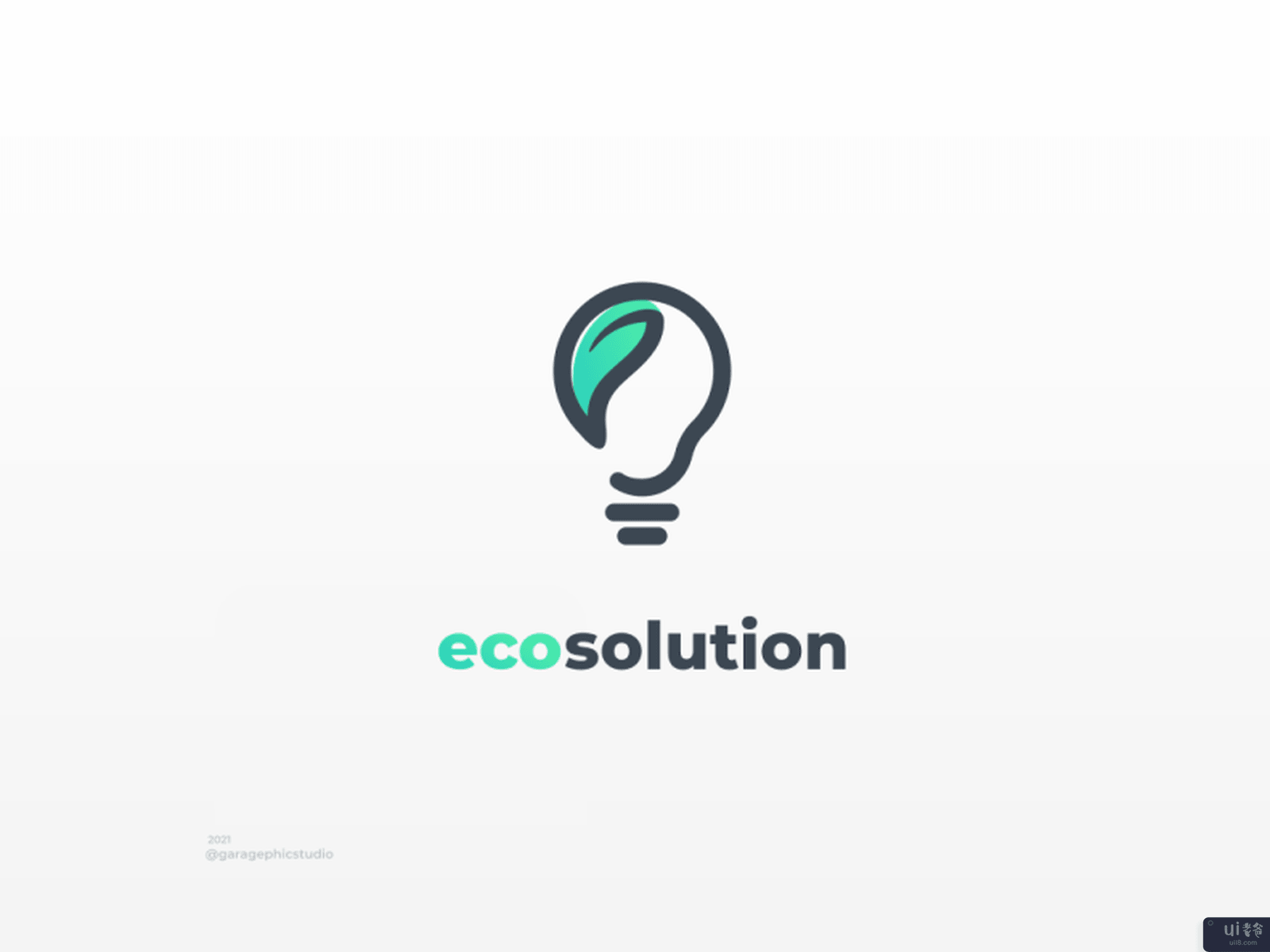 基础设施(Ecosolution)插图1