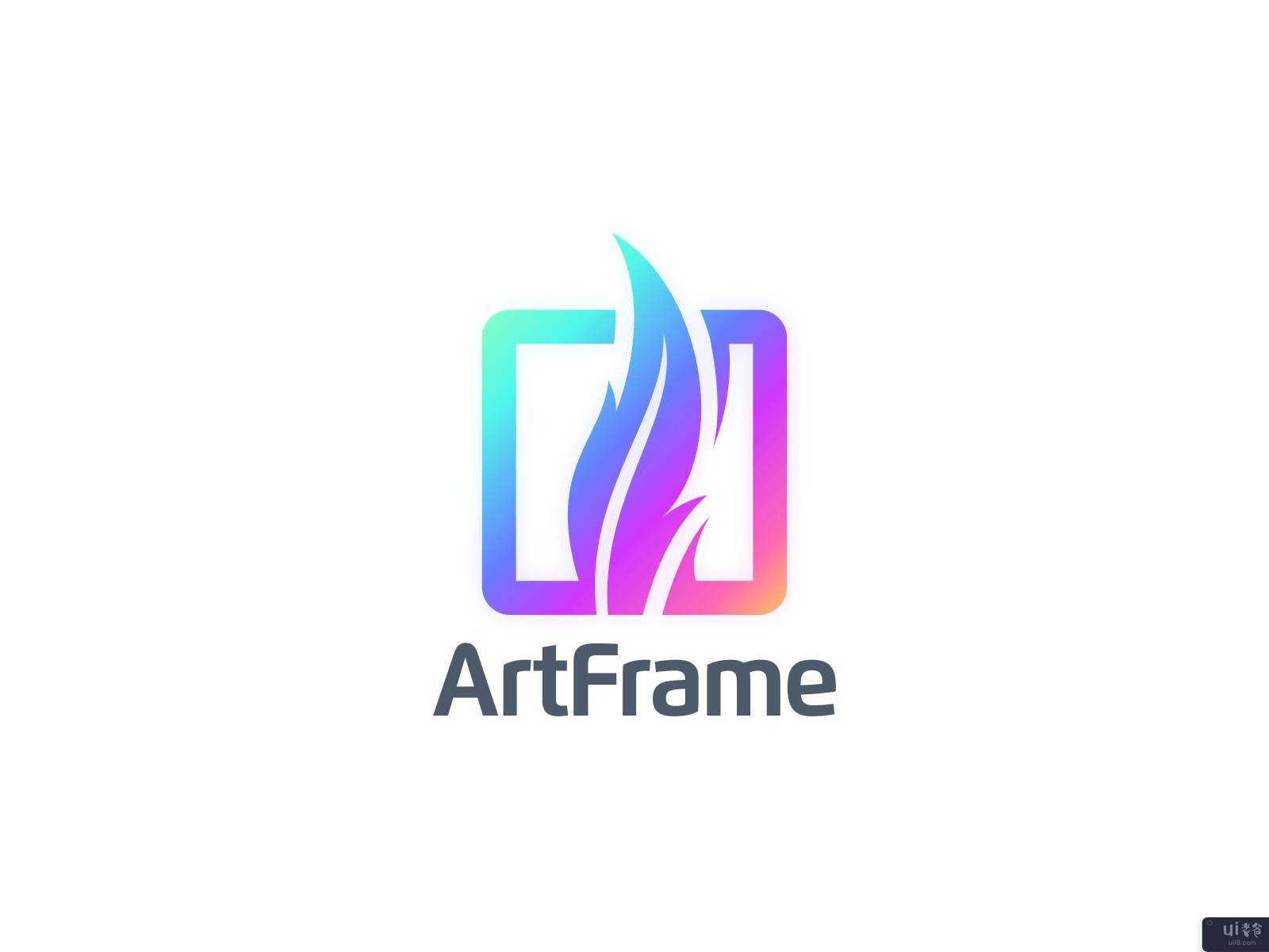 艺术框架(ArtFrame)插图1