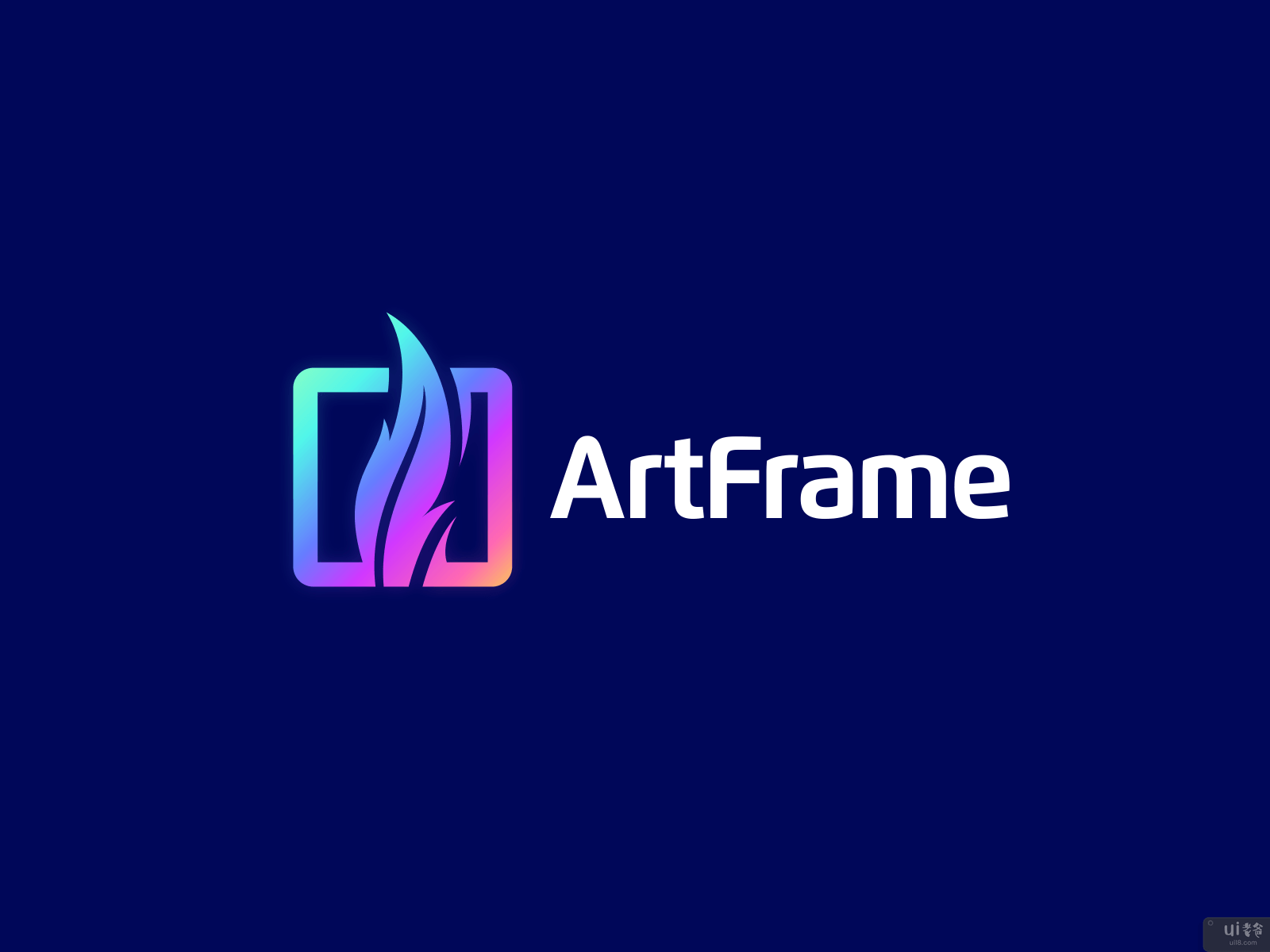 艺术框架(ArtFrame)插图