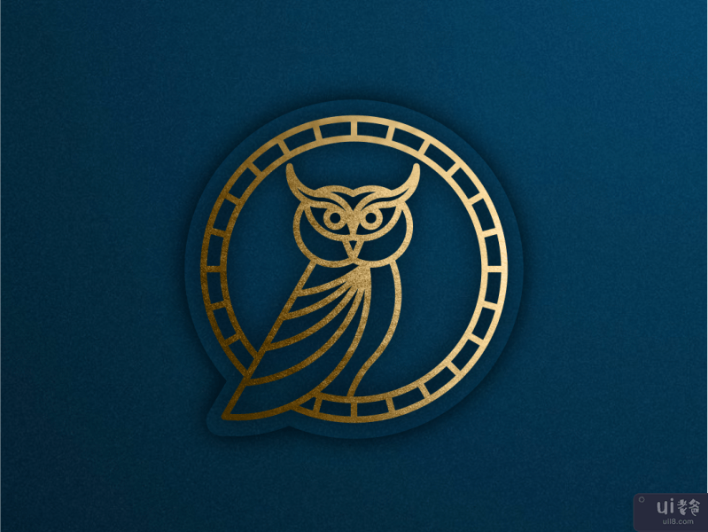 猫头鹰线(Owl Line)插图