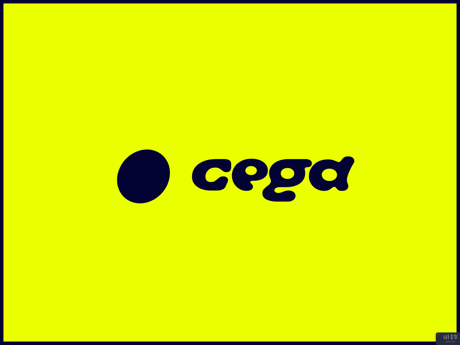 Cega项目 - 营销网站(Cega Project - Marketing Site)插图1