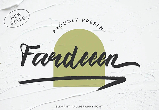 Fardeeen (Fardeeen)