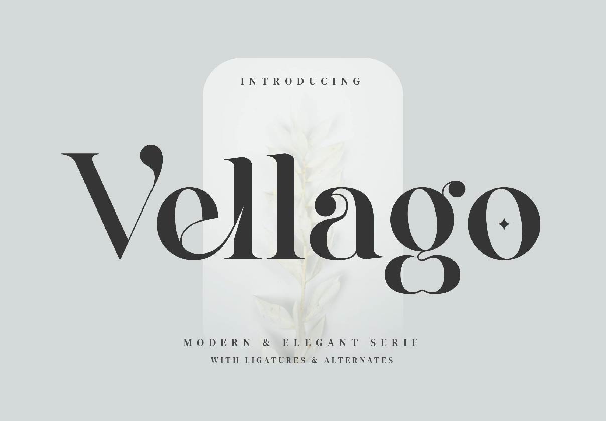 Vellago (Vellago)