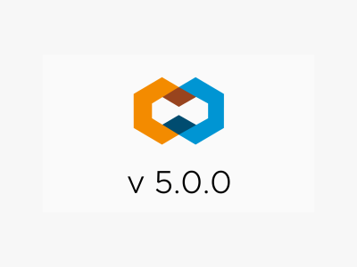 白色Clarity 5用户界面系统(Clarity 5 UI System White)