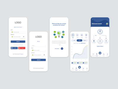 辞职电气处理应用程序 1(Resign  electrical processing applications app 1)