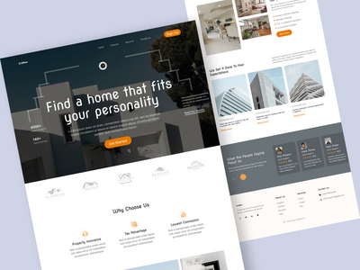 zillow - 房地产网站(zillow - Real Estate Website)