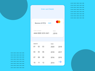 Google Play 卡支付应用(Google Play Card Payment App)