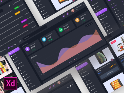 管理仪表板 - Flugy(Admin Dashboard - Flugy)