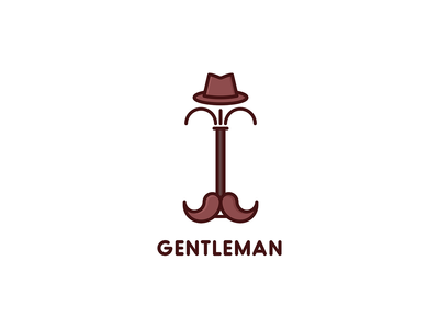 绅士(Gentleman)
