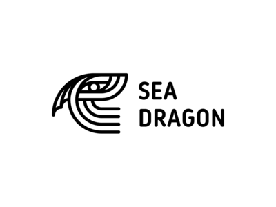 海龙(Sea Dragon)