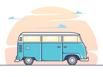 组合(Combi)