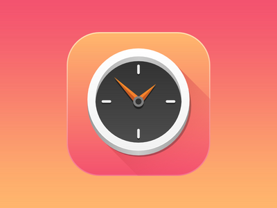 警报(Alarm)
