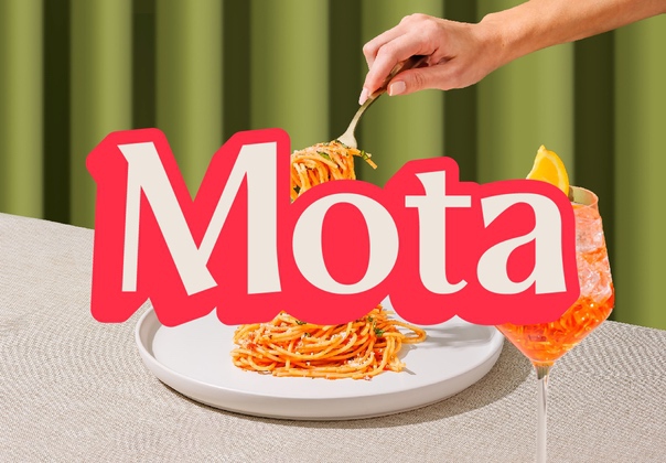 ZT 莫塔 (ZT Mota)