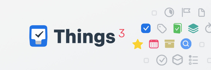 Things3插图