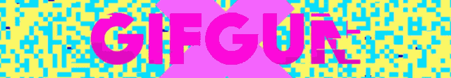 【AE插件】GifGun 压缩插件插图