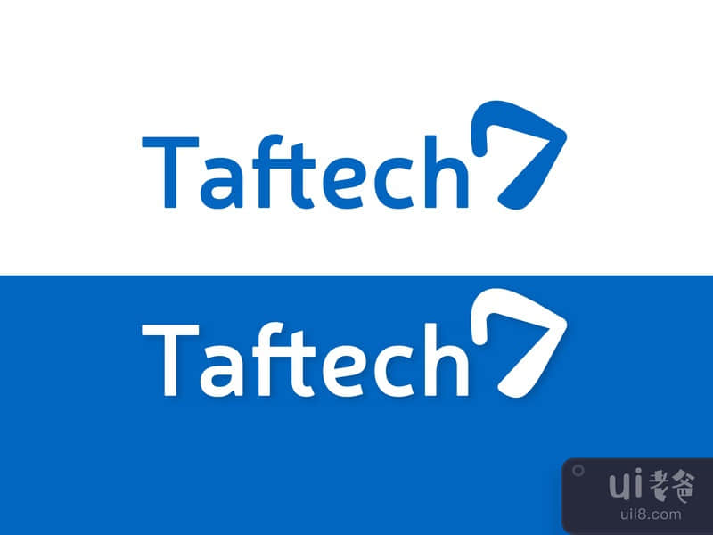 Taf Tech