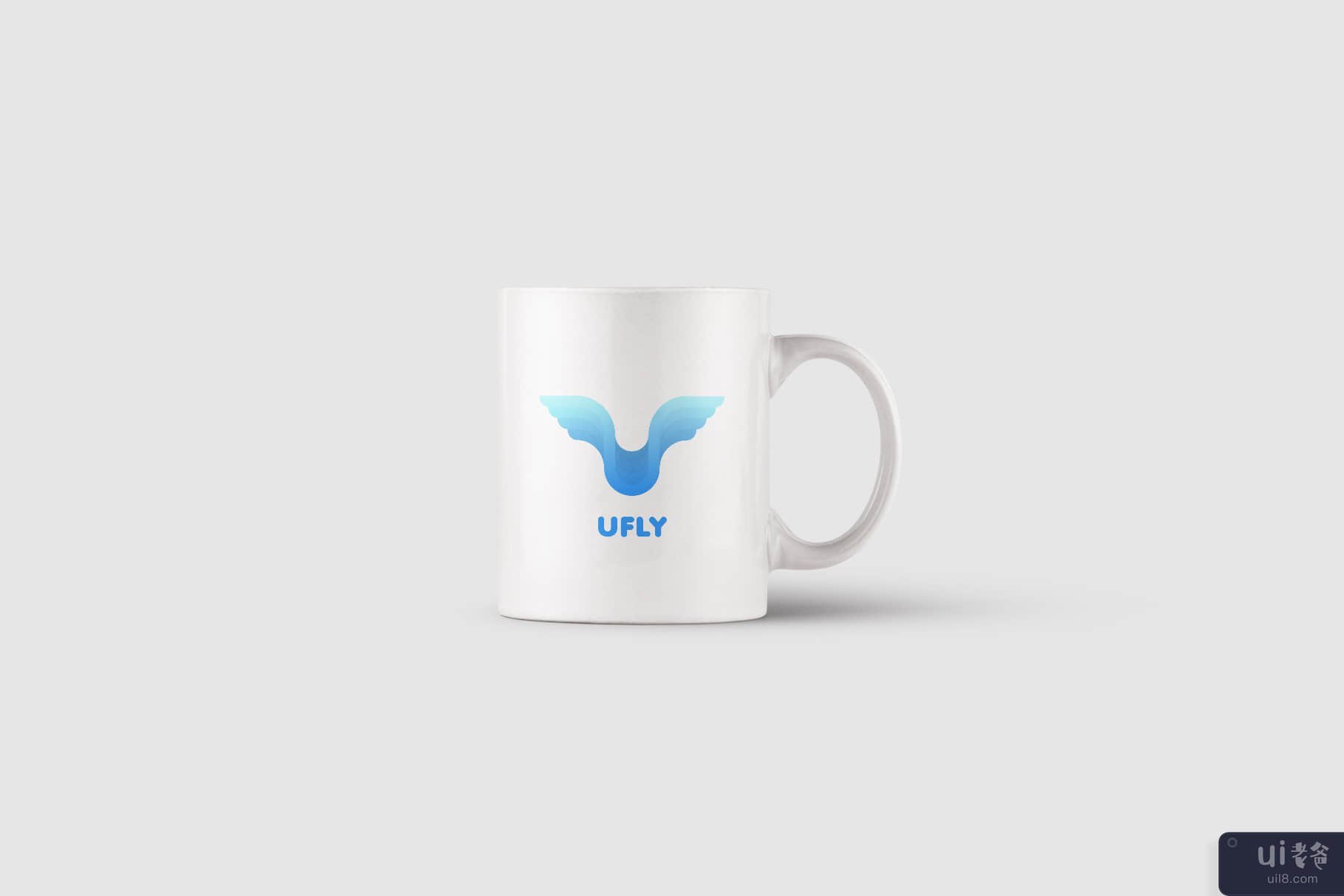 飞信(U Fly Letter)插图