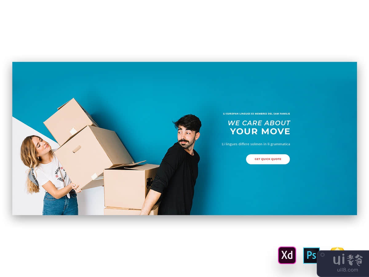 Hero Header for Packers & Movers Websites-01