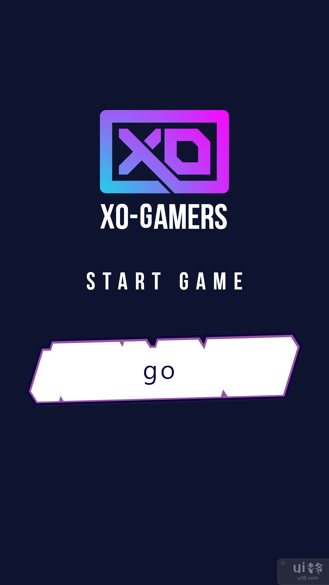 游戏 x/o 2(game x/o 2)插图3