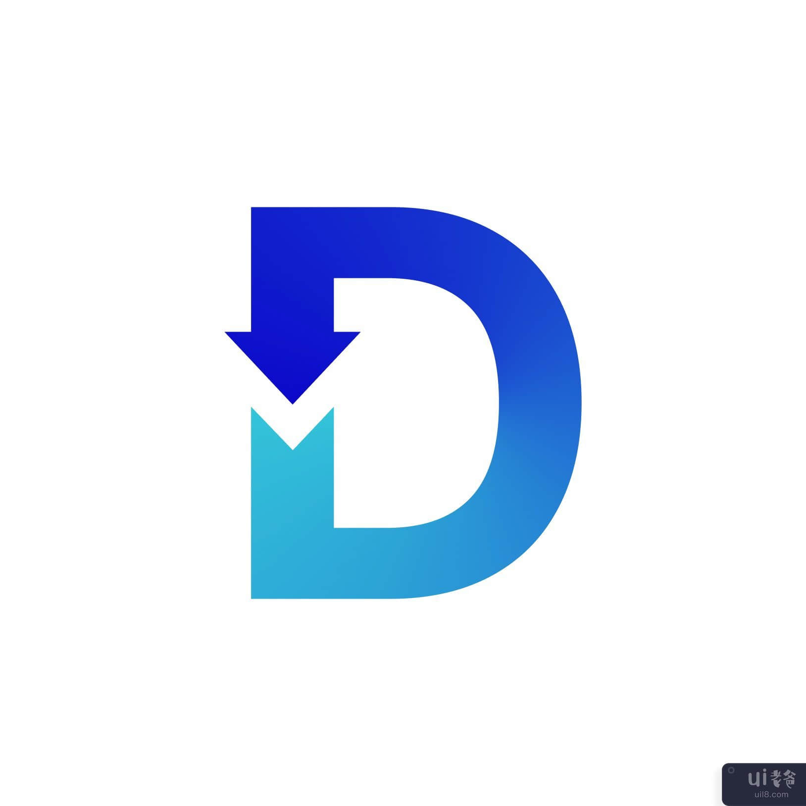 迪雷斯托基(Direstorki)插图