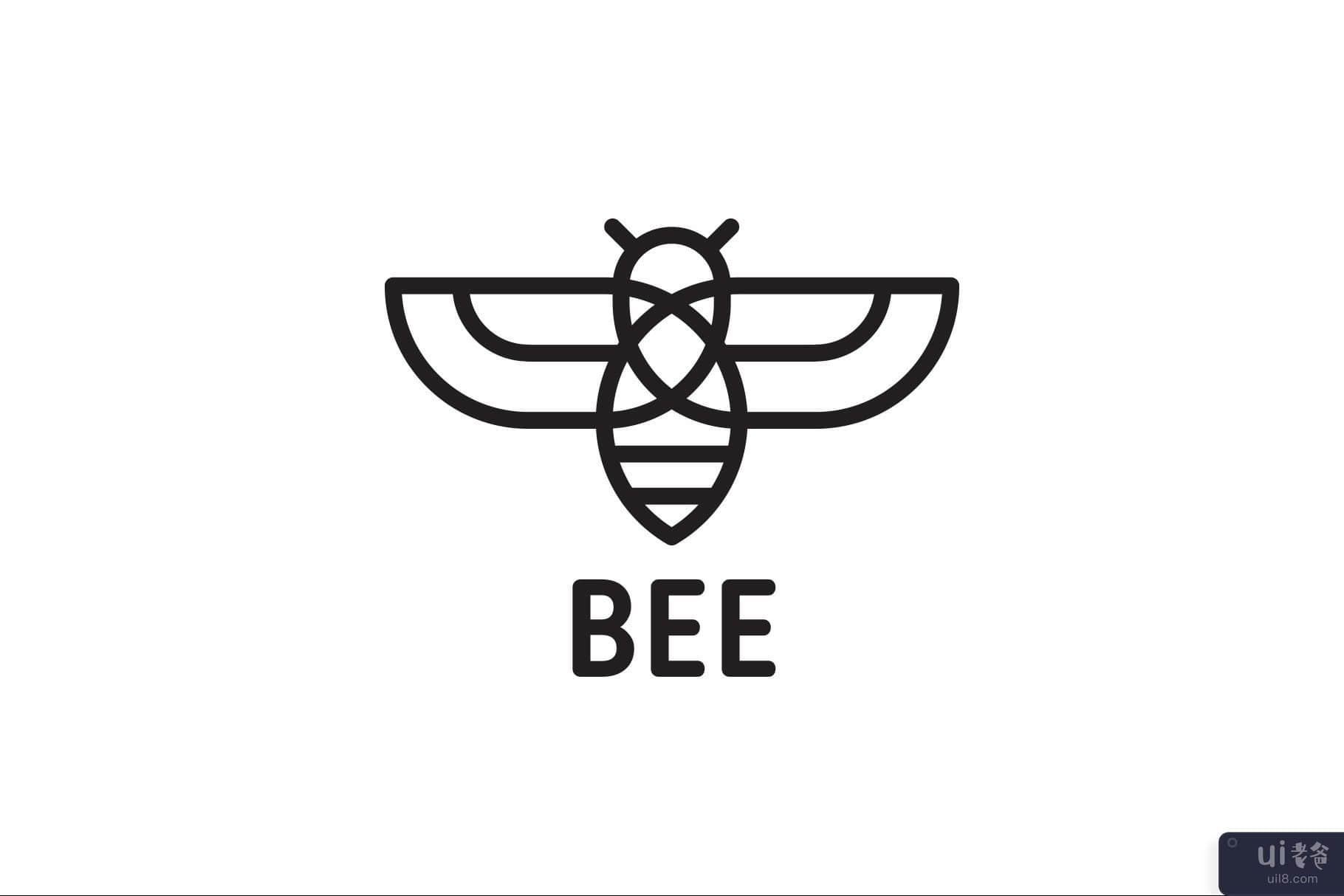 蜜蜂(Bee)插图5