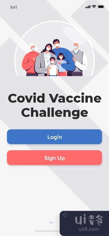 冠状病毒病疫苗(Covid Vaccine)插图5