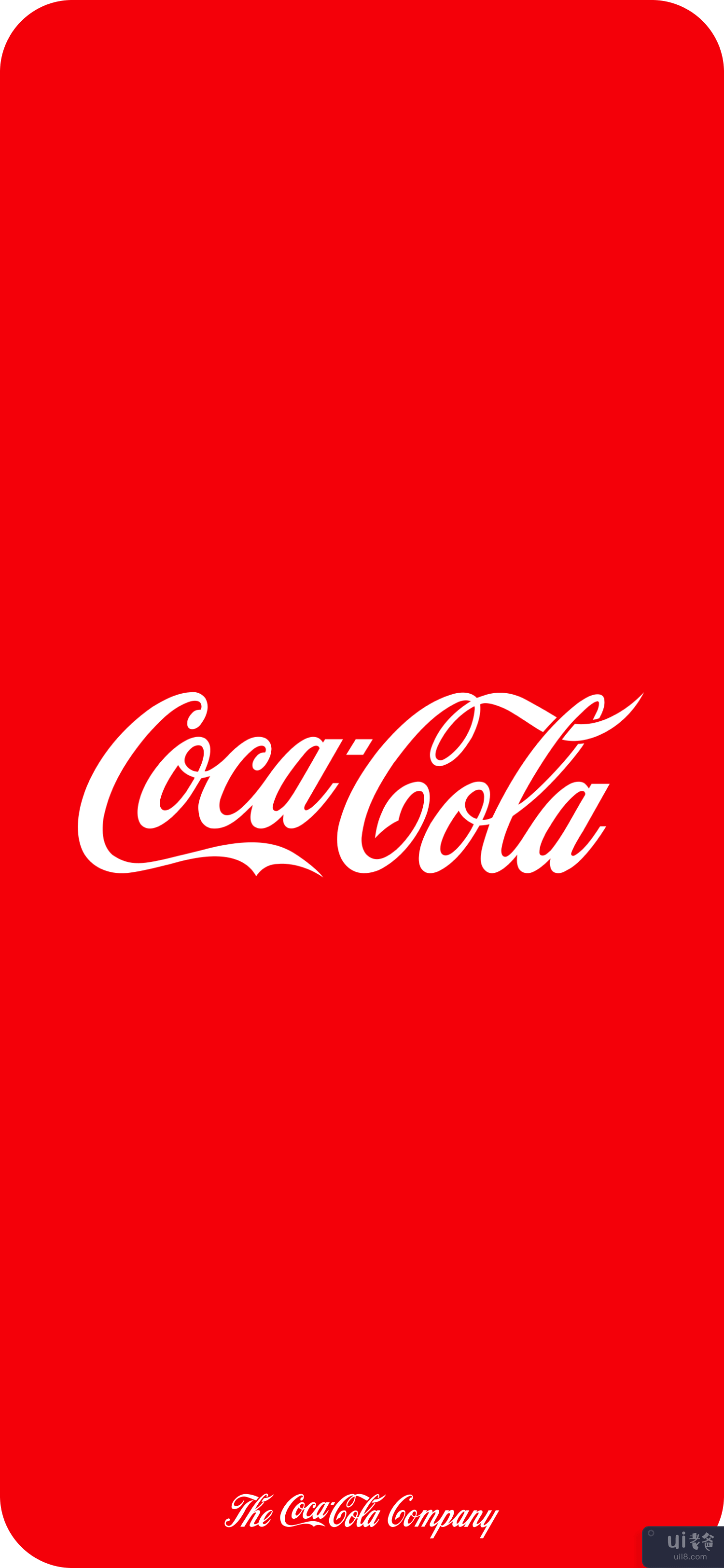 可口可乐应用程序设计挑战(CocaCola App Design Challenge)插图16