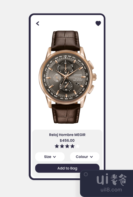 最佳查找手表应用程序(Best find watch app)插图1