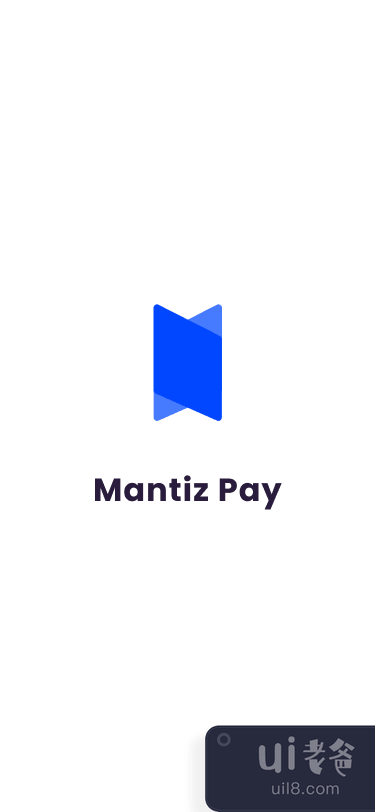 Mantiz - 支付和借贷应用程序(Mantiz - Payment & Lending App)插图6