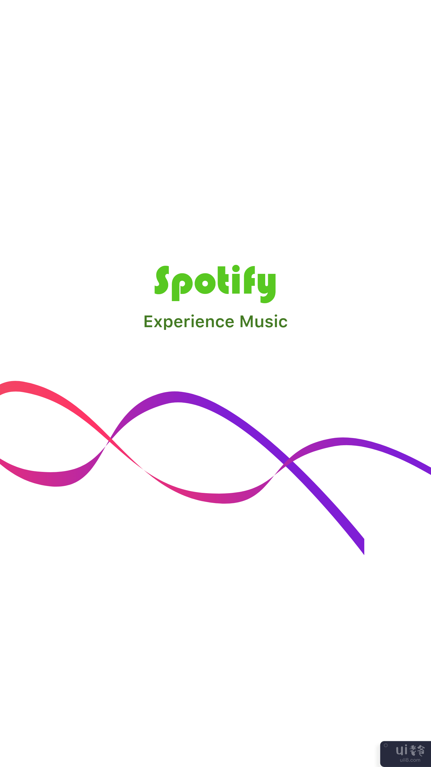 Spotify(Spotify)插图2