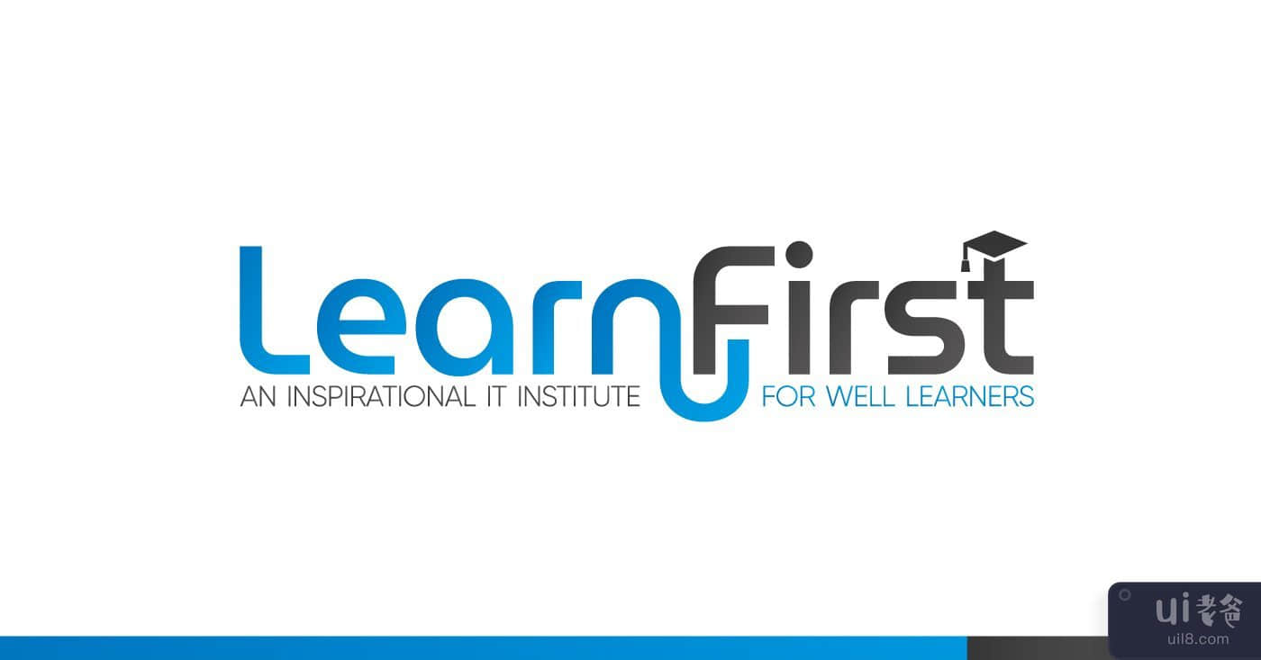 学习第一 |孟加拉专业IT培训学院(LearnFirst | Professional IT Training Institute in Bangladesh)插图2