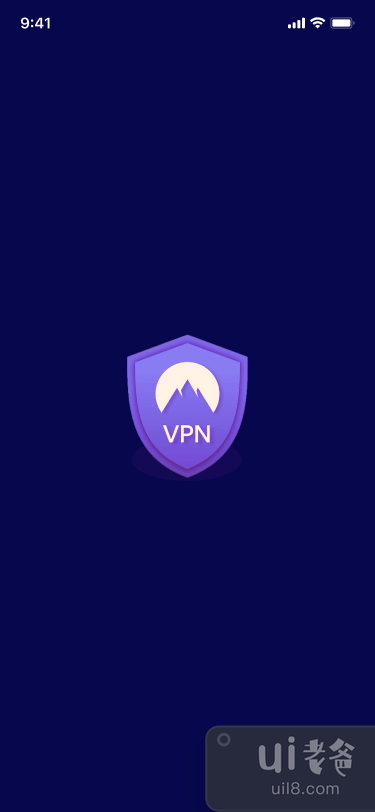 VPN 应用挑战(VPN App Challenge)插图8