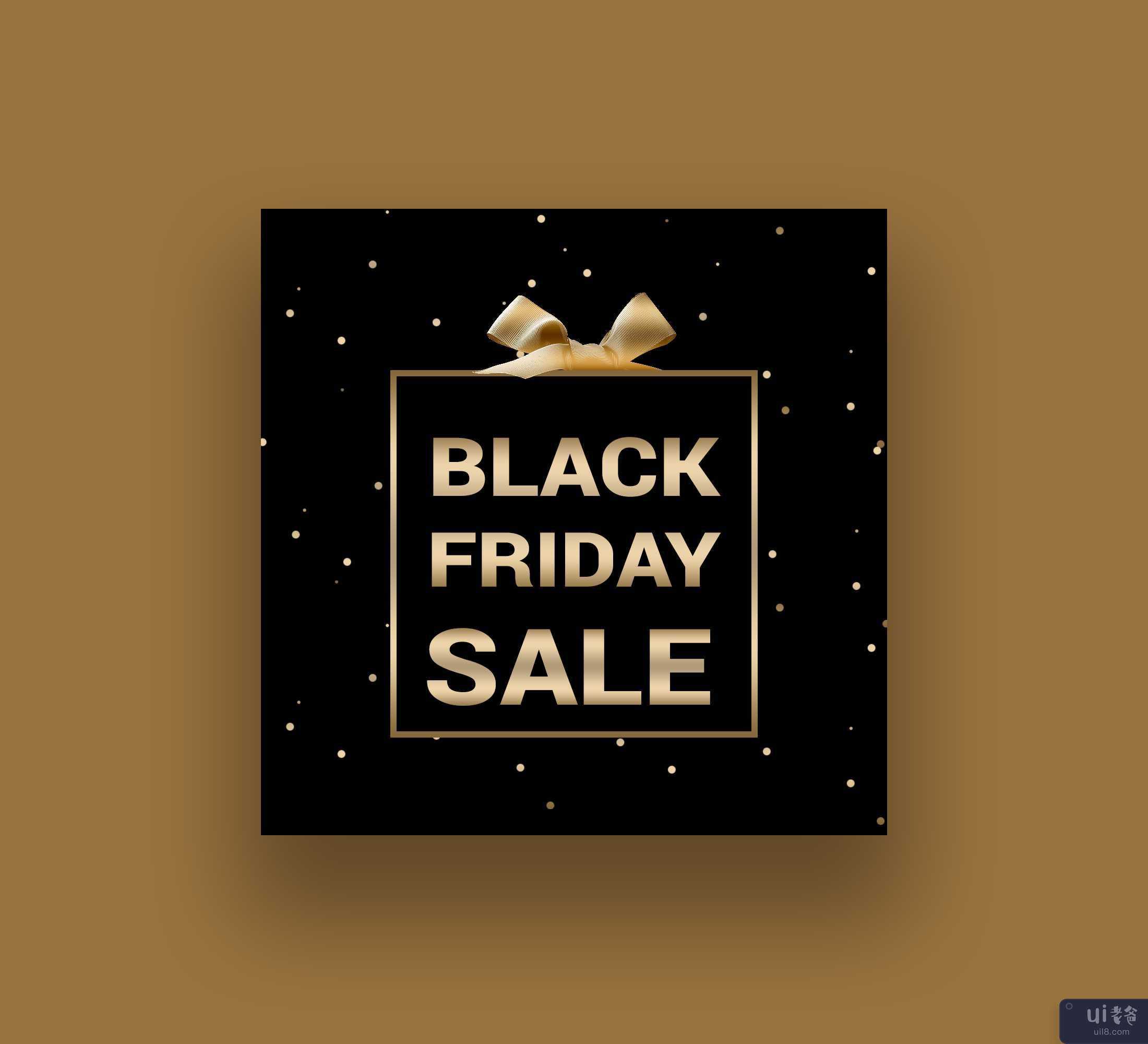 黑色星期五特卖(black friday sale offers)插图1