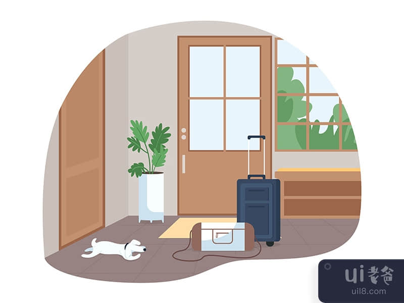 家居内饰套装(Home interiors bundle)插图11