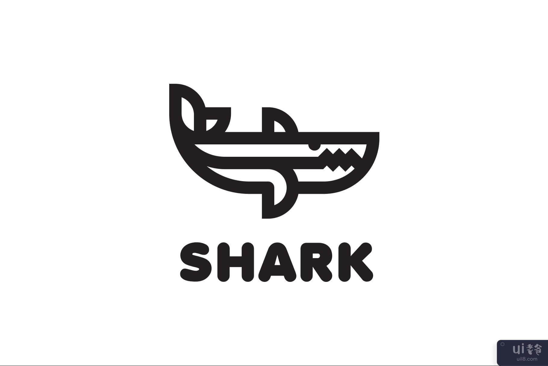 鲨鱼(Shark)插图5