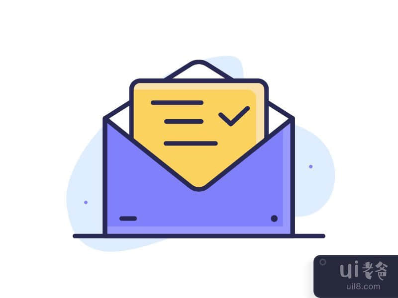 Proposals on email