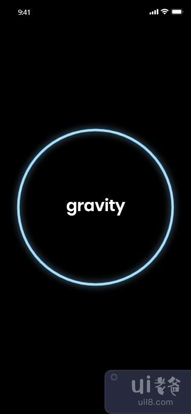 重力应用(Gravity App)插图21