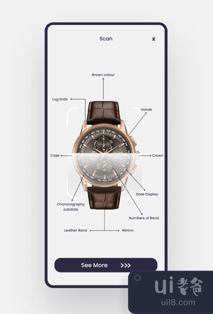 最佳查找手表应用程序(Best find watch app)插图