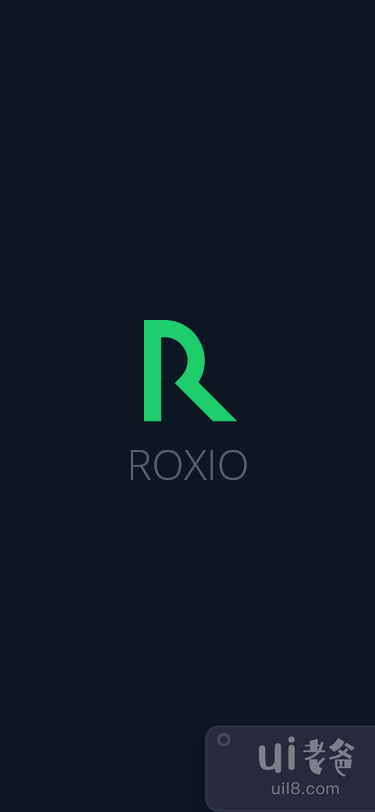 Roxio 应用程序(Roxio App)插图1