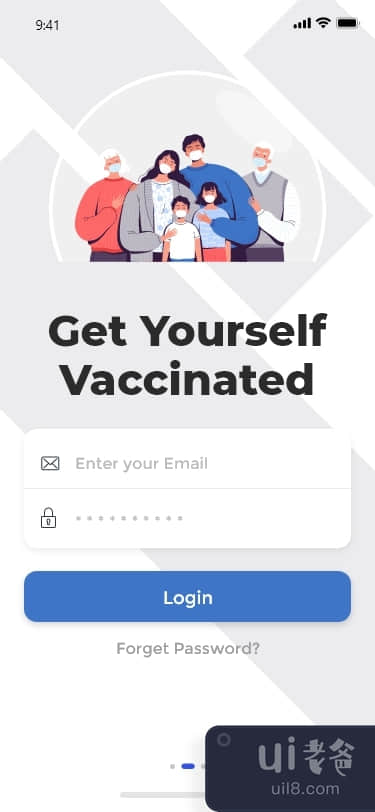 冠状病毒病疫苗(Covid Vaccine)插图4