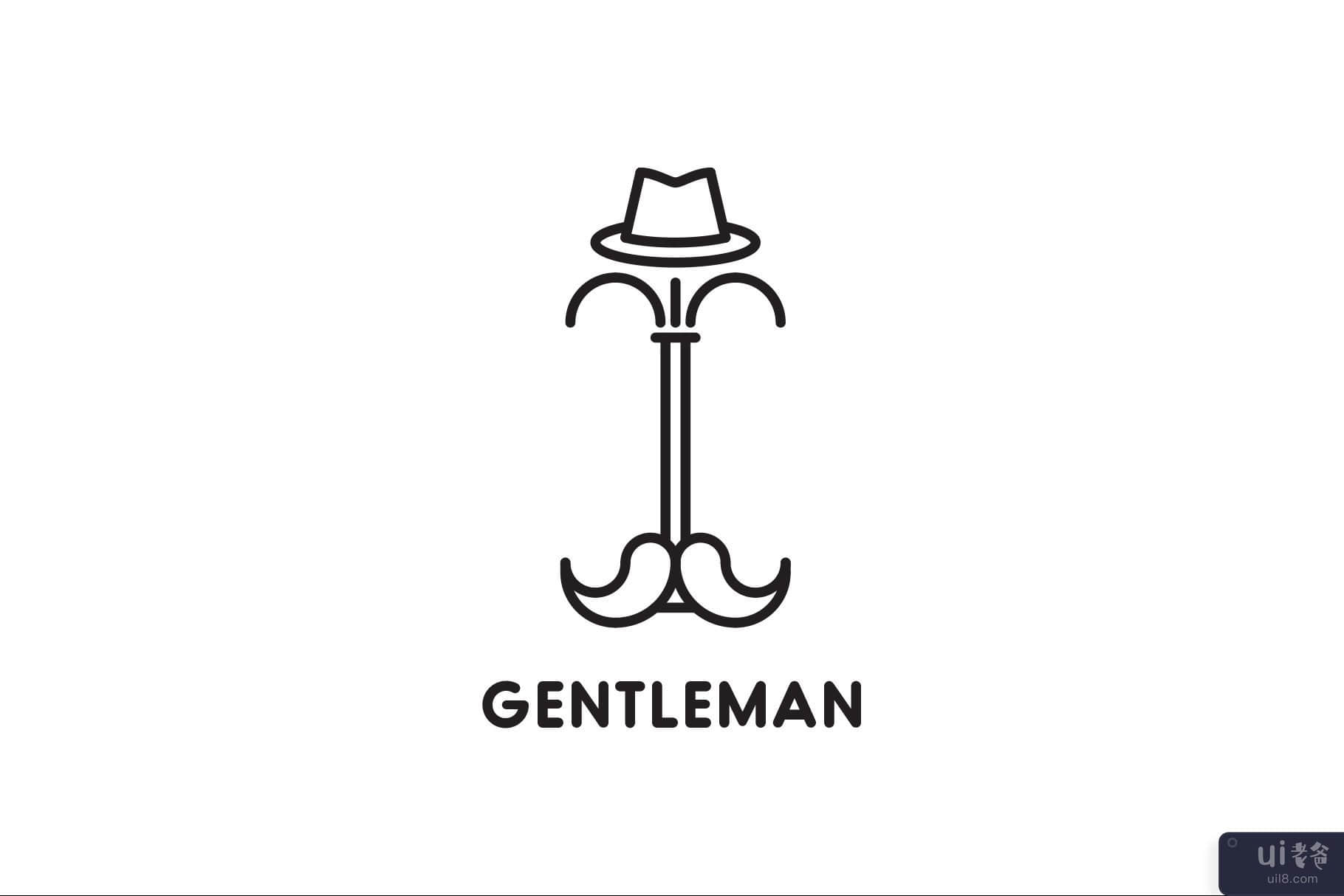 绅士(Gentleman)插图5