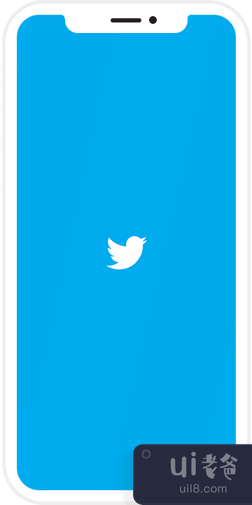 Twitter应用重新设计(Twitter app redesign)插图6