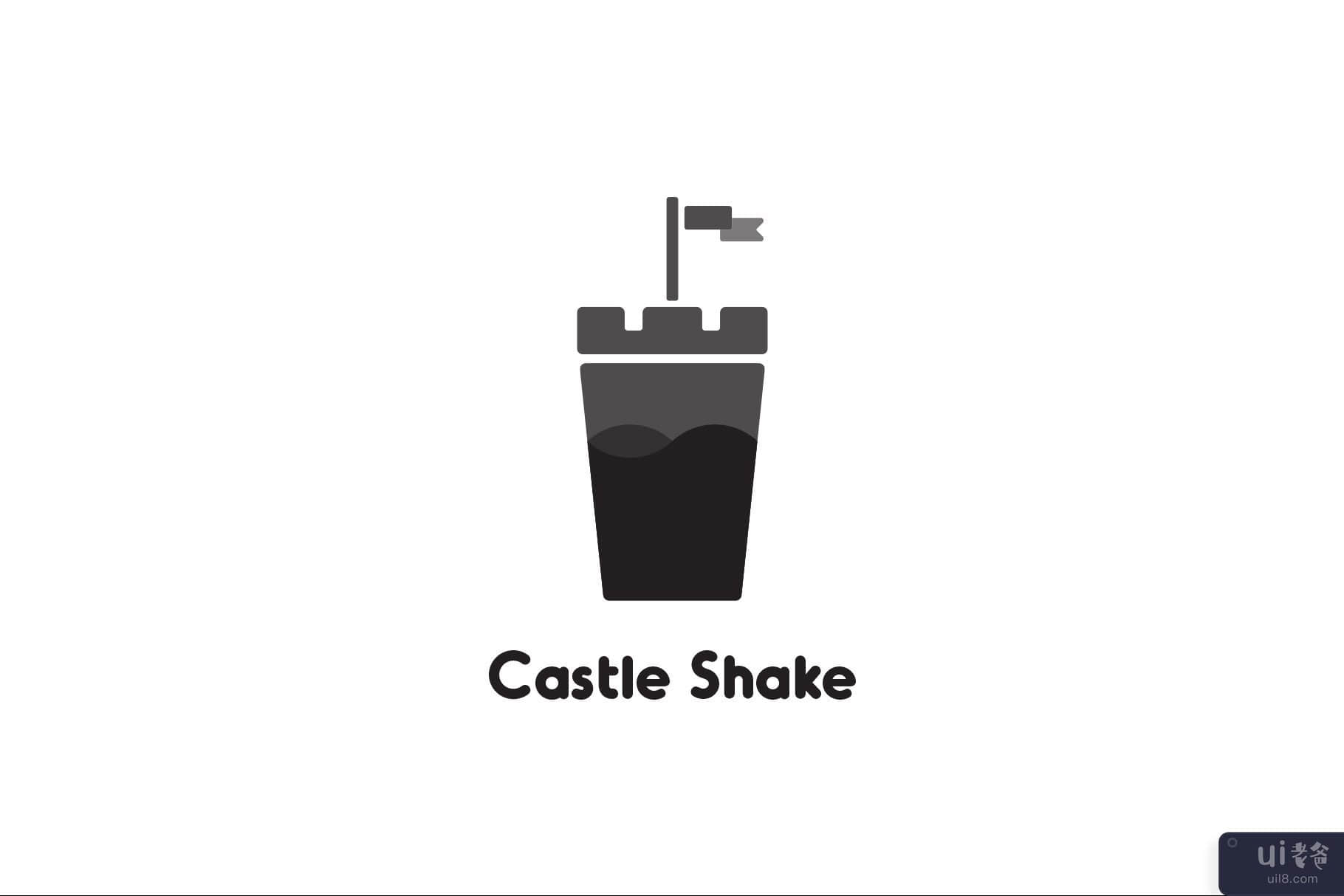 城堡摇(Castle Shake)插图5