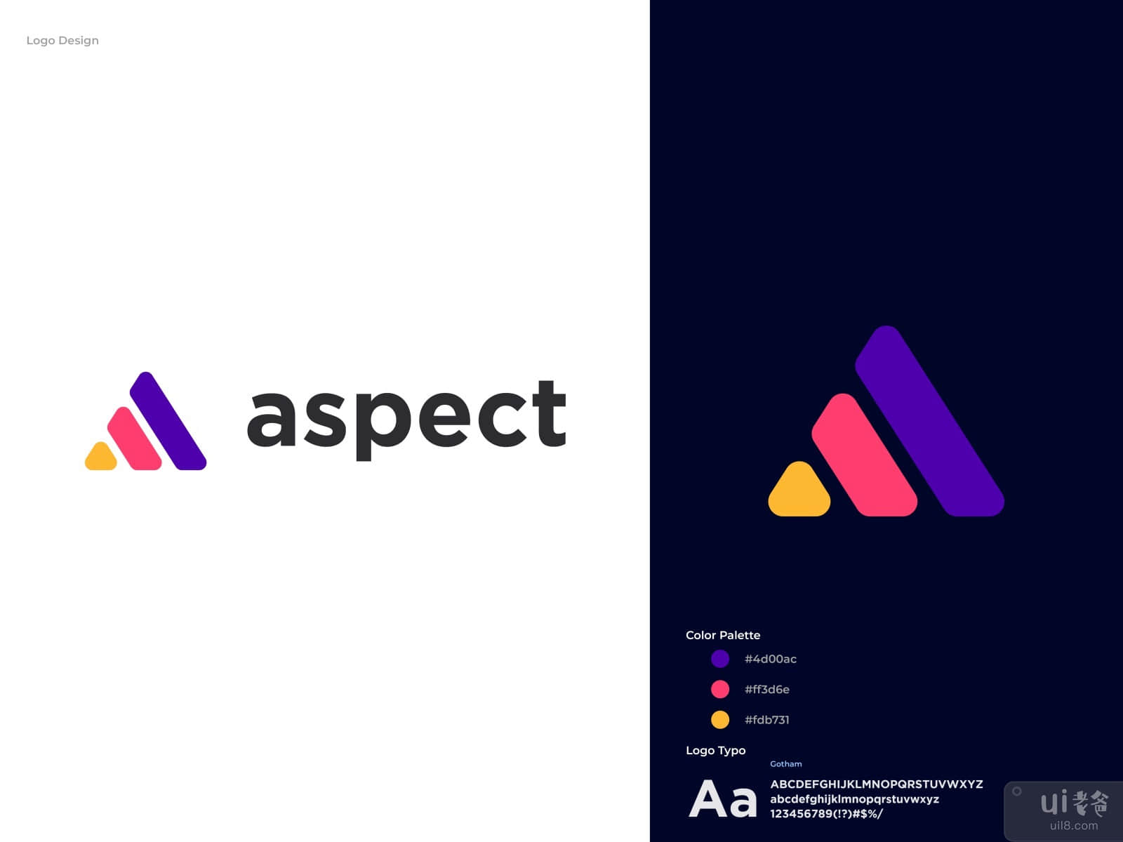 Aspetc Logo