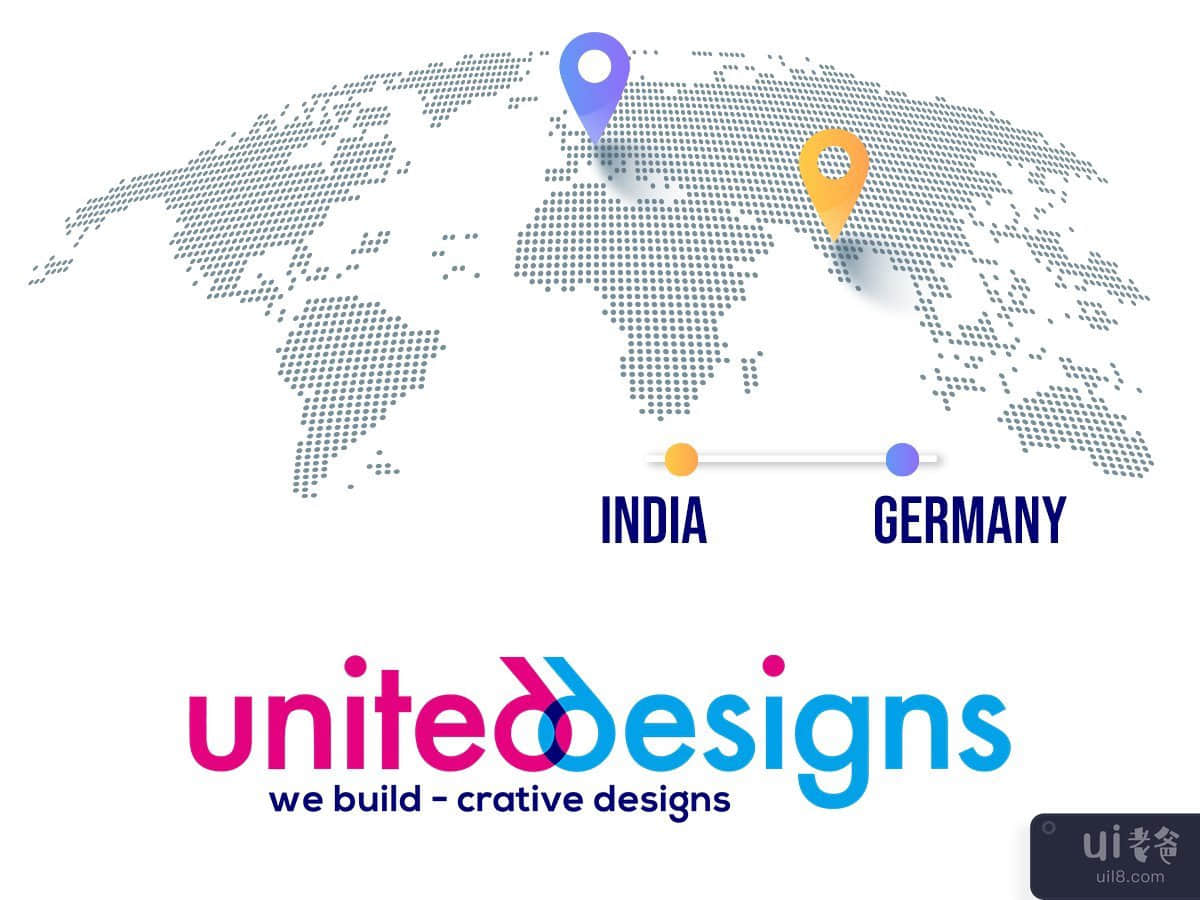 United Designs