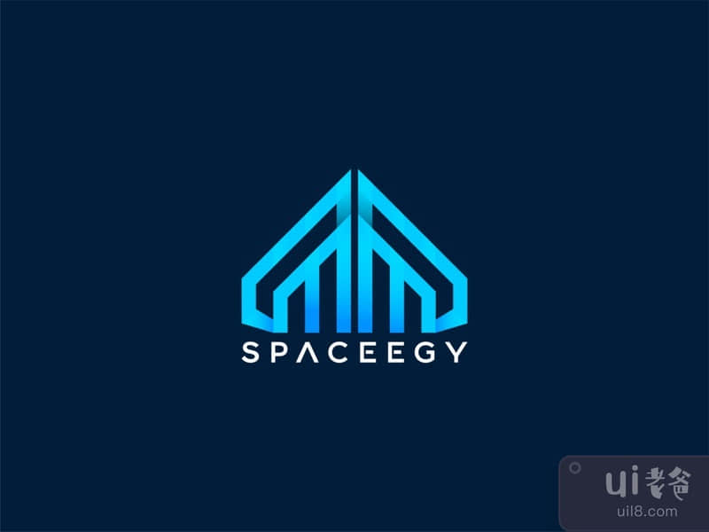 Spaceegy logo